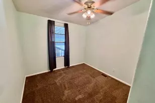 8301 Mission Gorge Road, Santee, CA 92071 - Photo 9