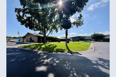 8301 Mission Gorge Road #42, Santee, CA 92071 - Photo 55