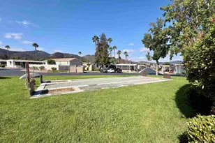 8301 Mission Gorge Road, Santee, CA 92071 - Photo 41