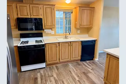 8301 Mission Gorge Road #42, Santee, CA 92071 - Photo 3