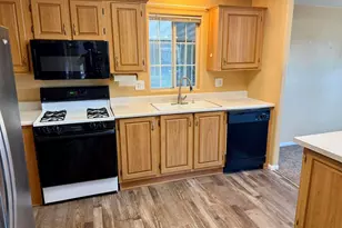 8301 Mission Gorge Road, Santee, CA 92071 - Photo 3