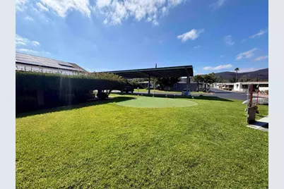 8301 Mission Gorge Road #42, Santee, CA 92071 - Photo 41