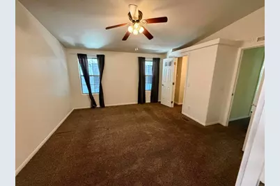 8301 Mission Gorge Road #42, Santee, CA 92071 - Photo 9