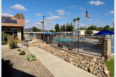 8301 Mission Gorge Road #42, Santee, CA 92071 - Photo 43