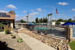 8301 Mission Gorge Road, Santee, CA 92071 - Photo 43