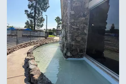 8301 Mission Gorge Road #42, Santee, CA 92071 - Photo 49