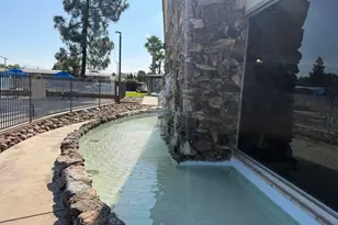 8301 Mission Gorge Road, Santee, CA 92071 - Photo 49