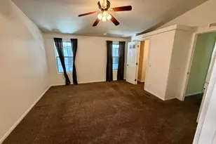 8301 Mission Gorge Road, Santee, CA 92071 - Photo 13