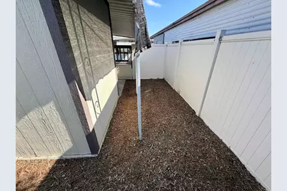 8301 Mission Gorge Road #42, Santee, CA 92071 - Photo 29