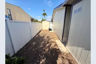 8301 Mission Gorge Road #42, Santee, CA 92071 - Photo 29