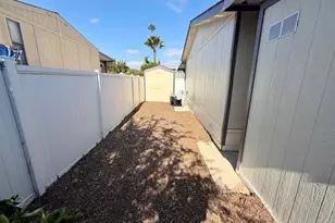 8301 Mission Gorge Road, Santee, CA 92071 - Photo 29