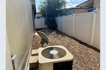 8301 Mission Gorge Road #42, Santee, CA 92071 - Photo 31