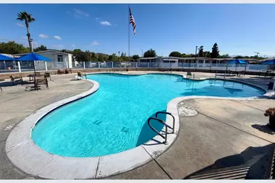 8301 Mission Gorge Road #42, Santee, CA 92071 - Photo 49