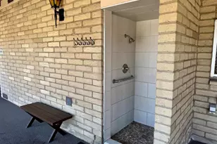 8301 Mission Gorge Road, Santee, CA 92071 - Photo 51
