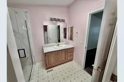 8301 Mission Gorge Road #42, Santee, CA 92071 - Photo 25