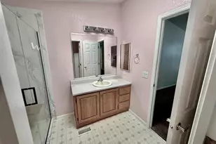 8301 Mission Gorge Road, Santee, CA 92071 - Photo 25