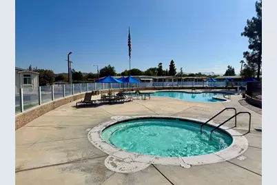 8301 Mission Gorge Road #42, Santee, CA 92071 - Photo 55