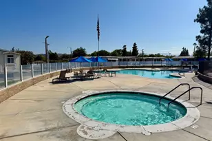 8301 Mission Gorge Road, Santee, CA 92071 - Photo 55