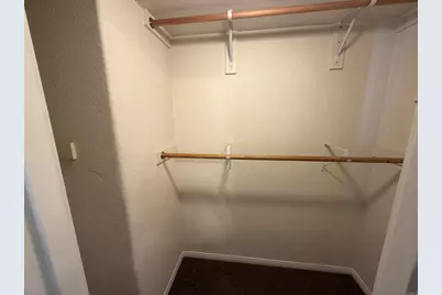 8301 Mission Gorge Road #42, Santee, CA 92071 - Photo 17