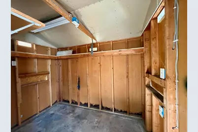 8301 Mission Gorge Road #42, Santee, CA 92071 - Photo 27