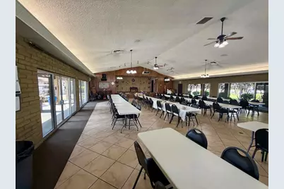8301 Mission Gorge Road #42, Santee, CA 92071 - Photo 45