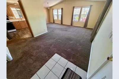 8301 Mission Gorge Road #42, Santee, CA 92071 - Photo 7