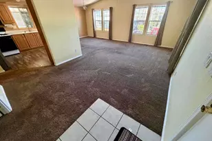 8301 Mission Gorge Road, Santee, CA 92071 - Photo 7