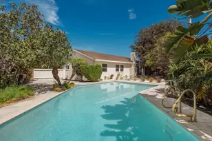 198 N Siesta St, Anaheim, CA 92801 - Photo 23