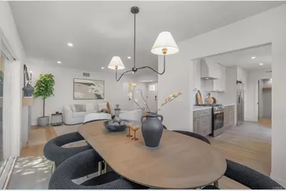 198 N Siesta St, Anaheim, CA 92801 - Photo 7