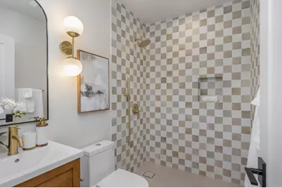 198 N Siesta St, Anaheim, CA 92801 - Photo 15