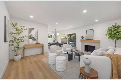 198 N Siesta St, Anaheim, CA 92801 - Photo 3