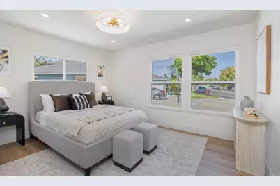 198 N Siesta St, Anaheim, CA 92801 - Photo 11