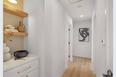 198 N Siesta St, Anaheim, CA 92801 - Photo 5