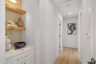 198 N Siesta St, Anaheim, CA 92801 - Photo 5