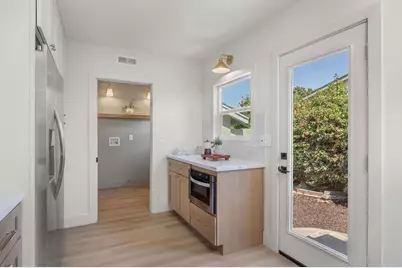 198 N Siesta St, Anaheim, CA 92801 - Photo 3