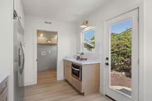 198 N Siesta St, Anaheim, CA 92801 - Photo 3