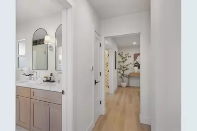 198 N Siesta St, Anaheim, CA 92801 - Photo 13