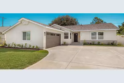 198 N Siesta St, Anaheim, CA 92801 - Photo 1