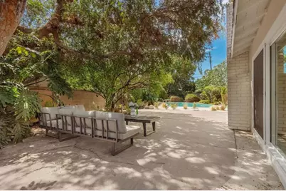 198 N Siesta St, Anaheim, CA 92801 - Photo 21