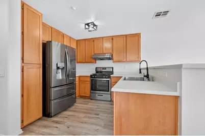14688 Via Fiesta #2, San Diego, CA 92127 - Photo 11