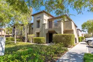 14688 Via Fiesta, San Diego, CA 92127 - Photo 1