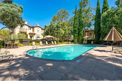 14688 Via Fiesta #2, San Diego, CA 92127 - Photo 23