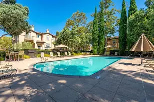 14688 Via Fiesta, San Diego, CA 92127 - Photo 23