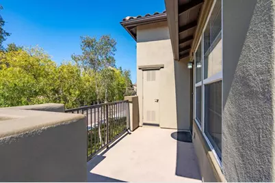 14688 Via Fiesta #2, San Diego, CA 92127 - Photo 5