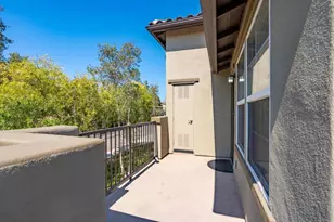 14688 Via Fiesta, San Diego, CA 92127 - Photo 5