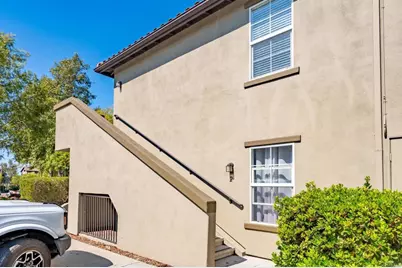 14688 Via Fiesta #2, San Diego, CA 92127 - Photo 3