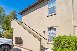 14688 Via Fiesta, San Diego, CA 92127 - Photo 3