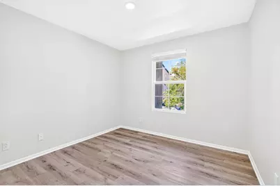14688 Via Fiesta #2, San Diego, CA 92127 - Photo 19