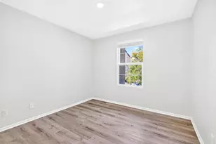14688 Via Fiesta, San Diego, CA 92127 - Photo 19