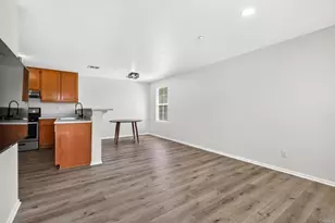 14688 Via Fiesta, San Diego, CA 92127 - Photo 7